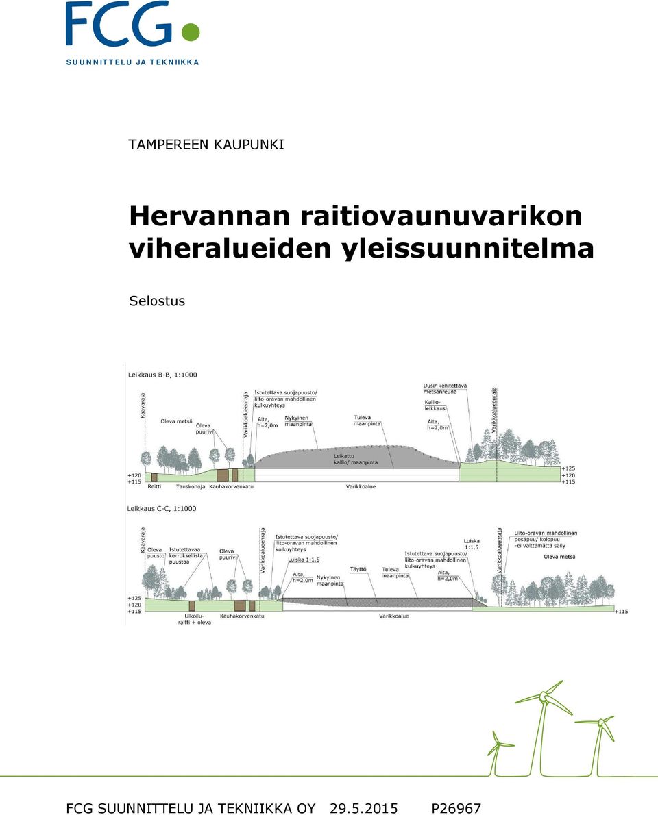 raitiovaunuvarikon