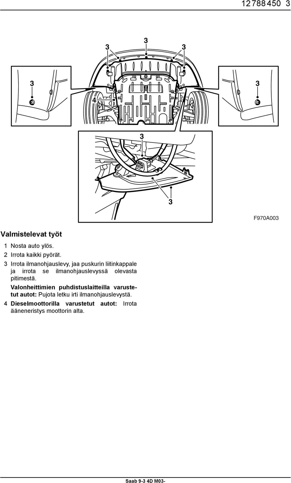 olevasta pitimestä.