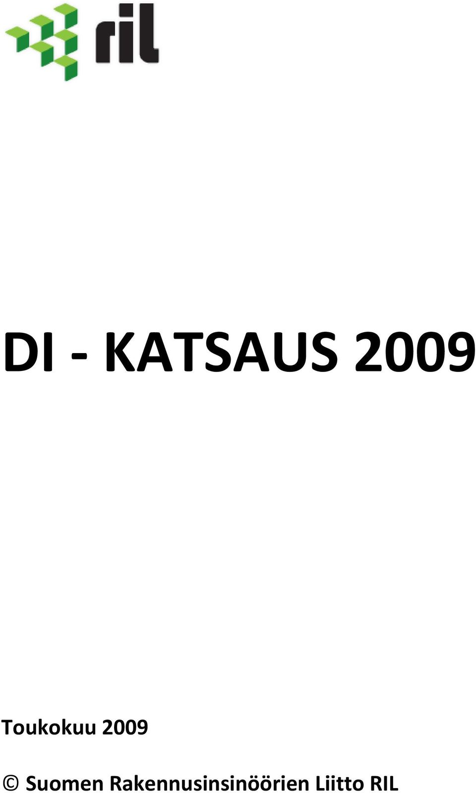 2009
