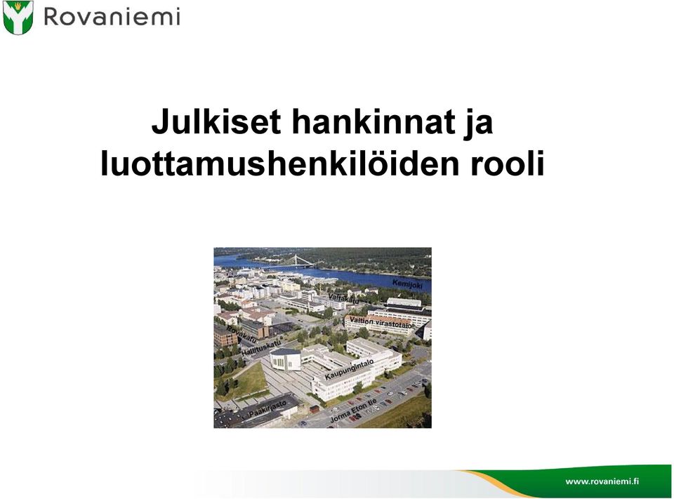 ja