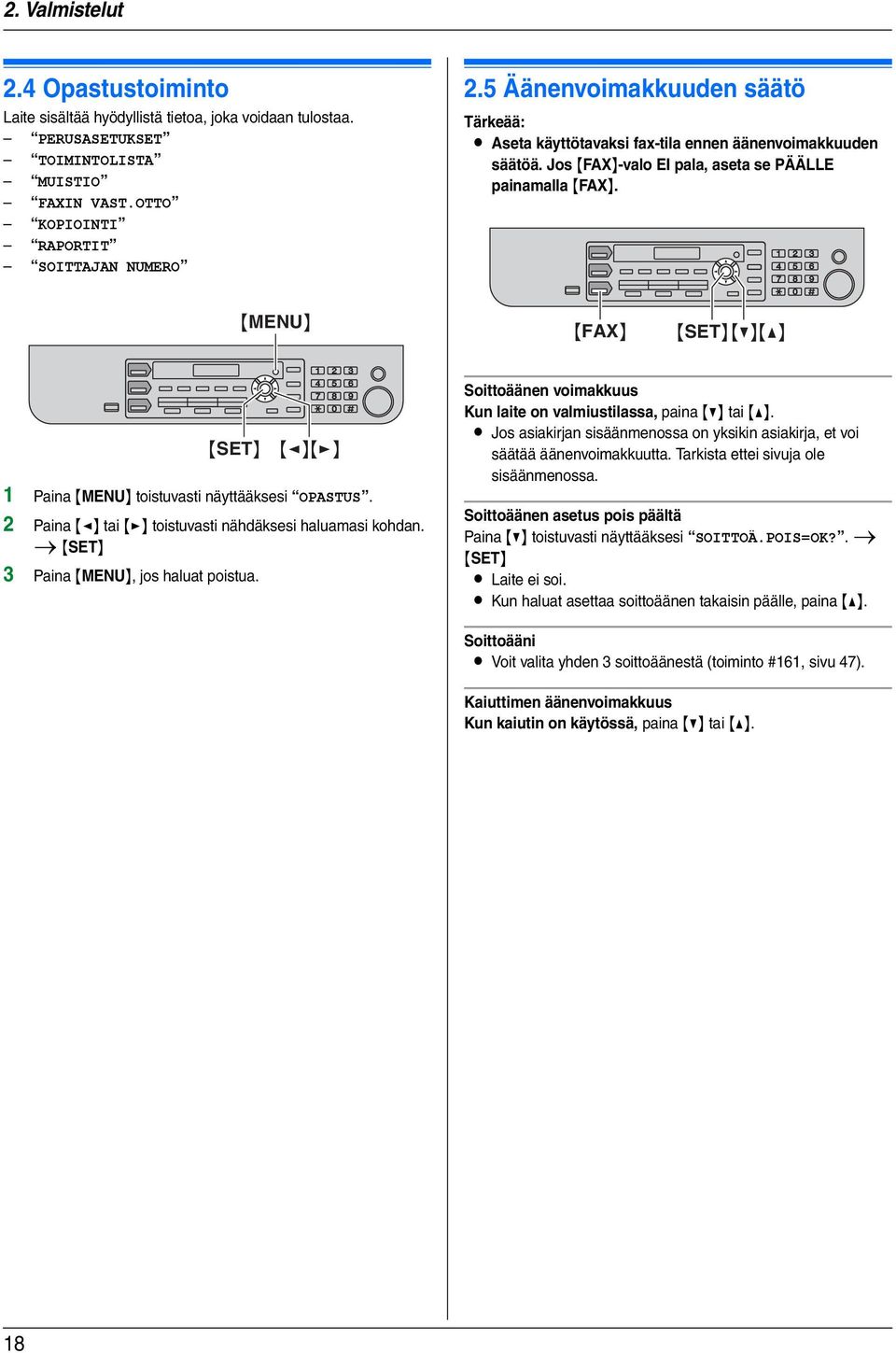 PANASONIC KX-MB771NE MULTI-FUNCTION STATION DEVICE MONITOR DRIVERS FOR WINDOWS 7 DRIVER UPDATE: PANASONIC KX-MB771NE MULTI-FUNCTION STATION DEVICE MONITOR