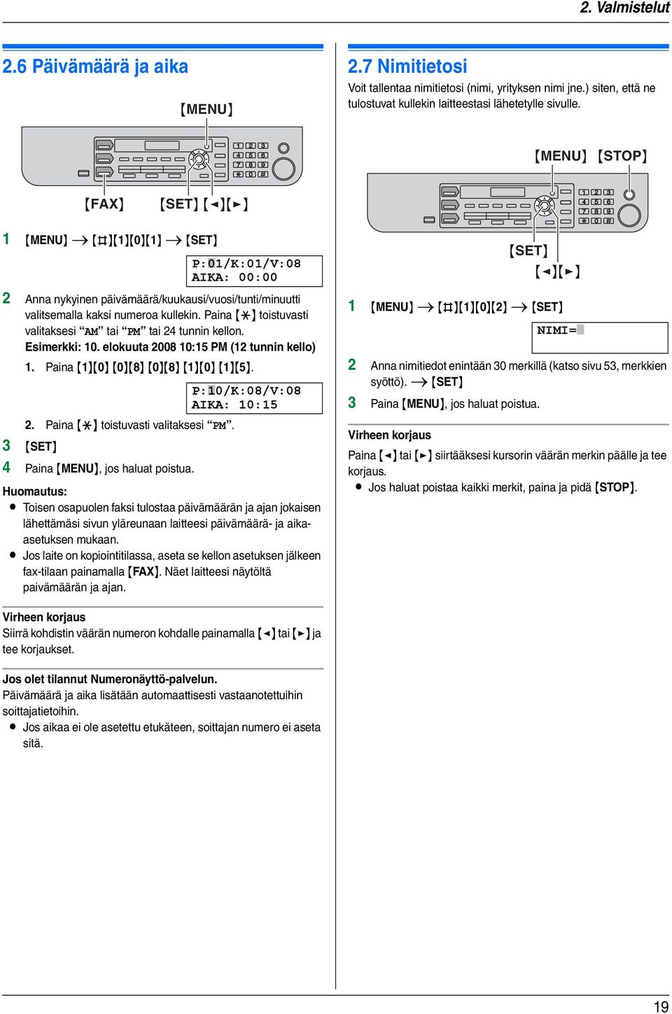 PANASONIC KX-MB771NE MULTI-FUNCTION STATION DEVICE MONITOR DRIVER WINDOWS XP PANASONIC KX-MB771NE MULTI-FUNCTION STATION DEVICE MONITOR WINDOWS XP DRIVER DOWNLOAD
