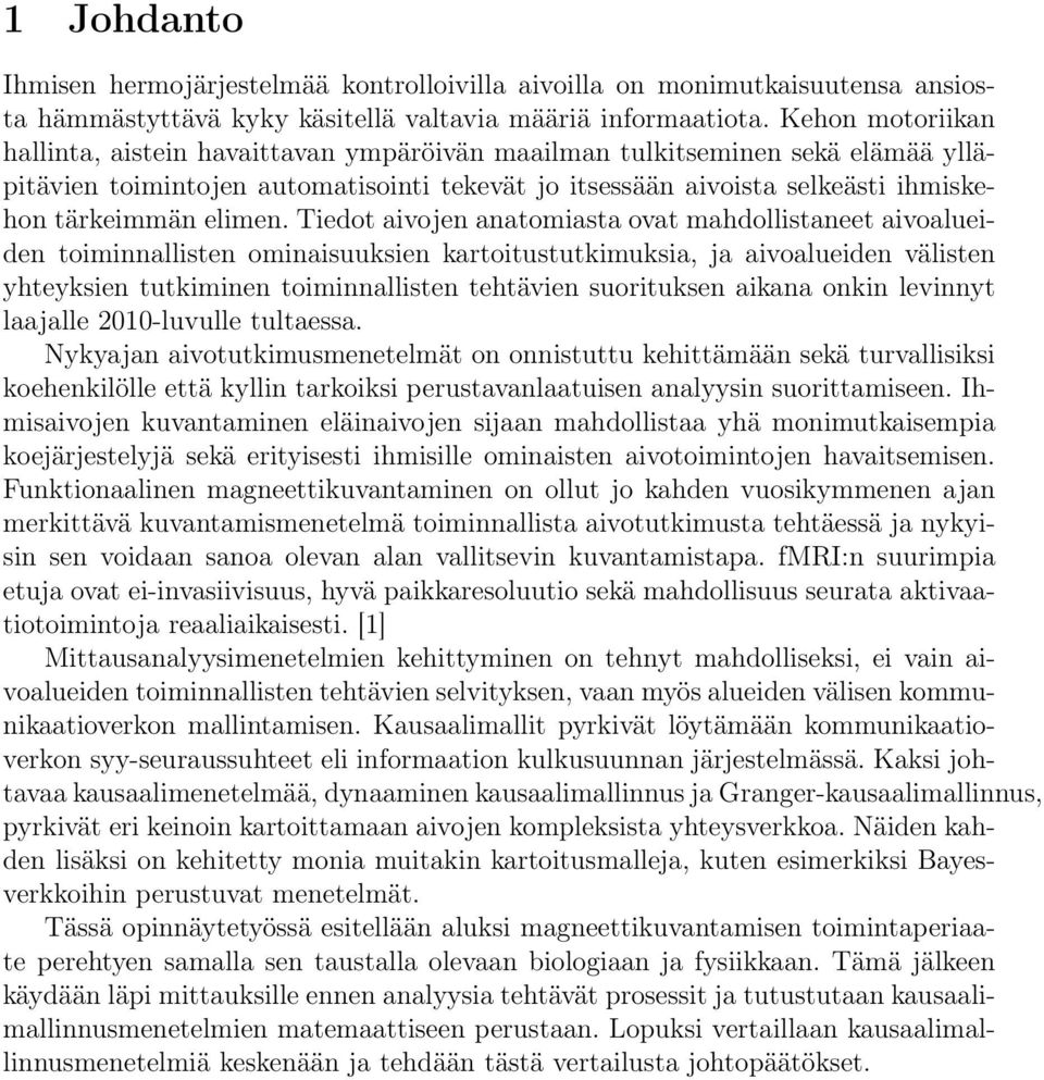 elimen.