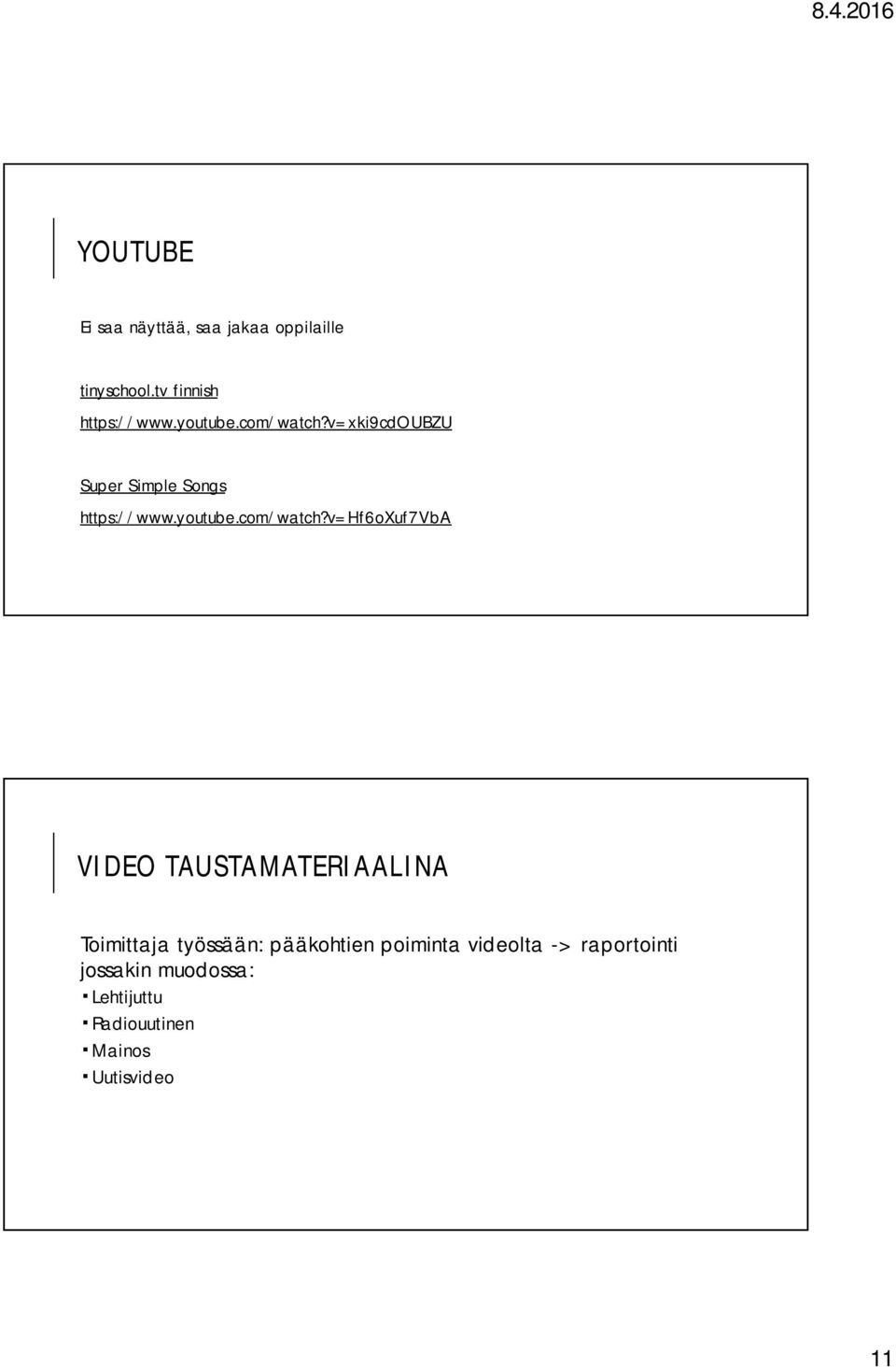 v=xki9cdoubzu Super Simple Songs https://www.