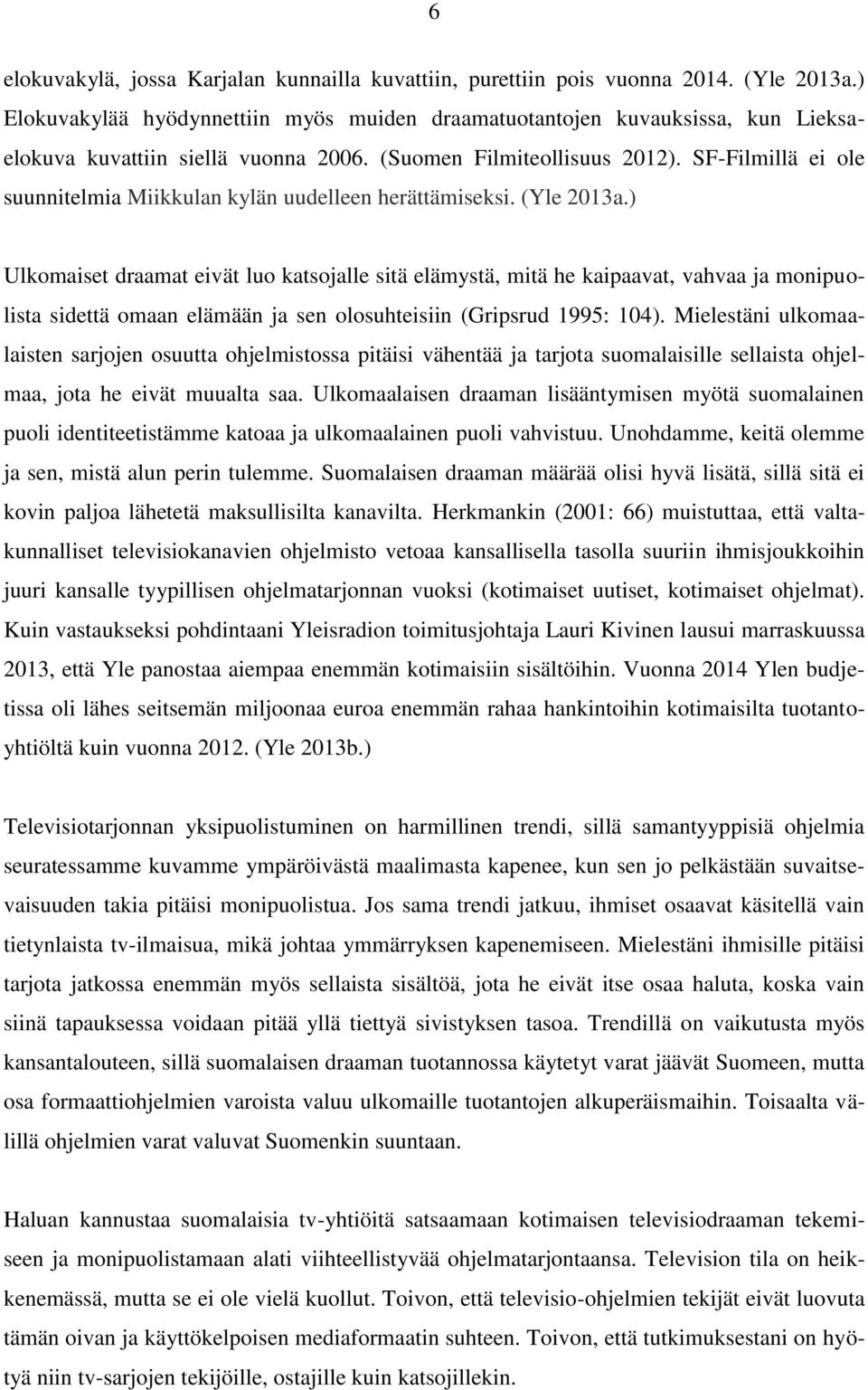 mies etsii gay miestä seksiä tele kuuluvuus mies etsii gay miestä seksiä tele kuuluvuus