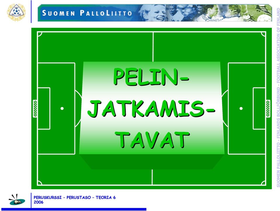 TAVAT