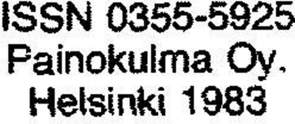 Painokulma