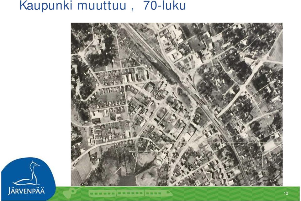 70-luku