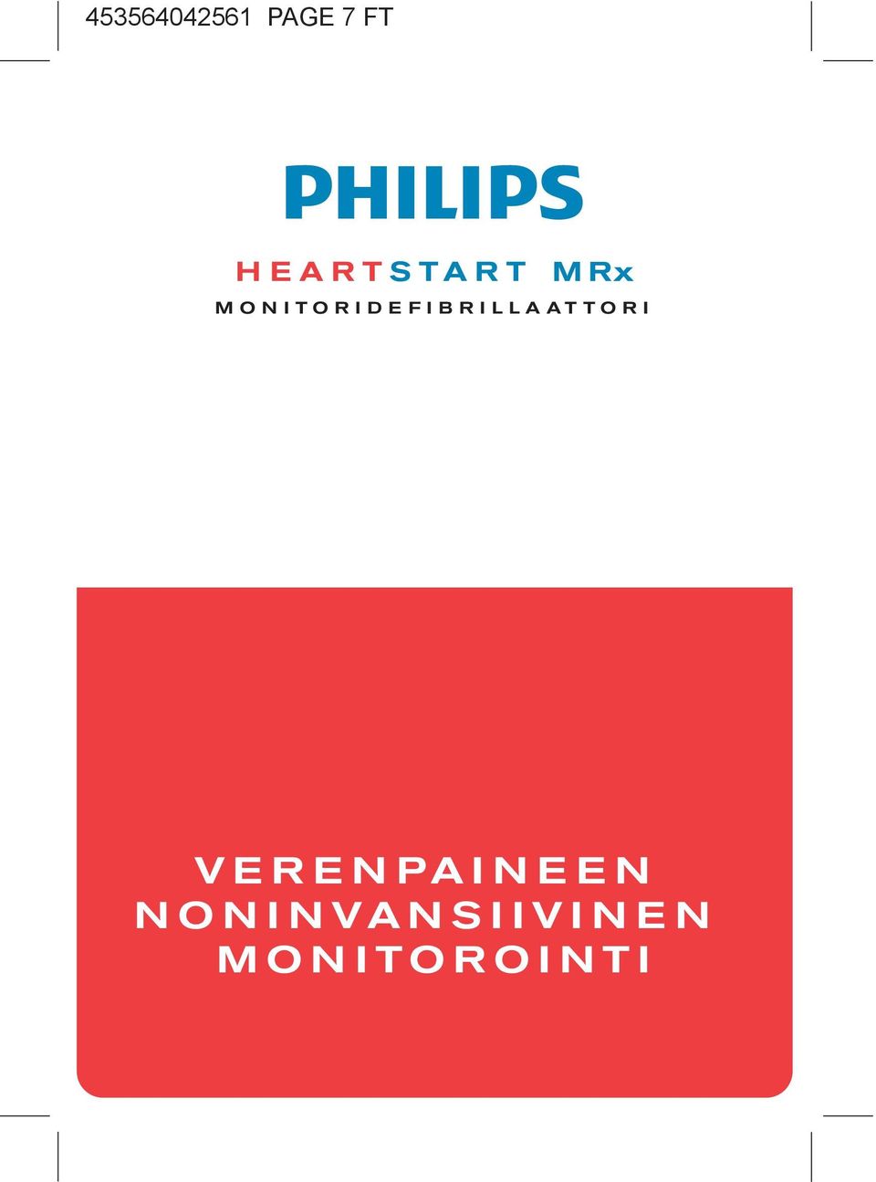 VERENPAINEEN