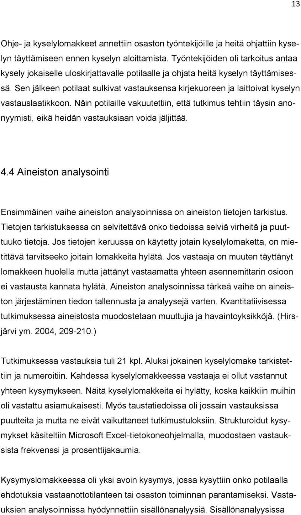 Kalium Argon dating puutteita