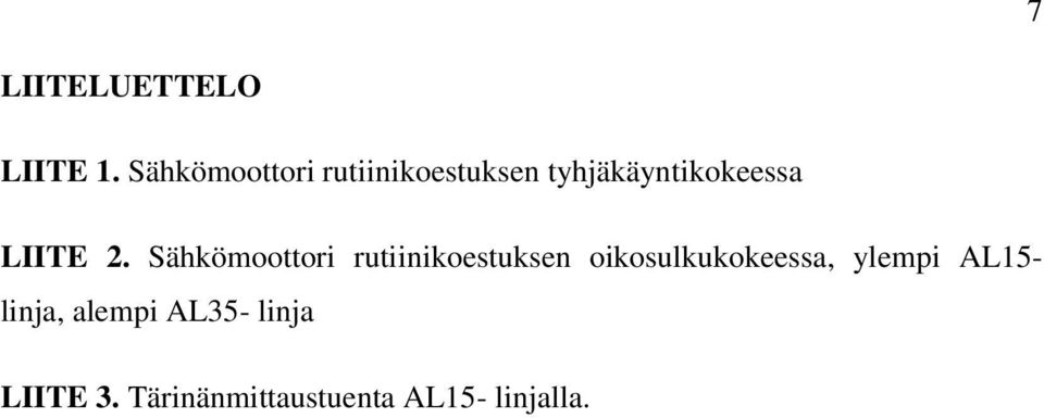 LIITE 2.