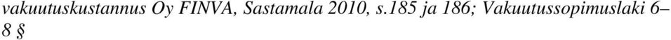 2010, s.