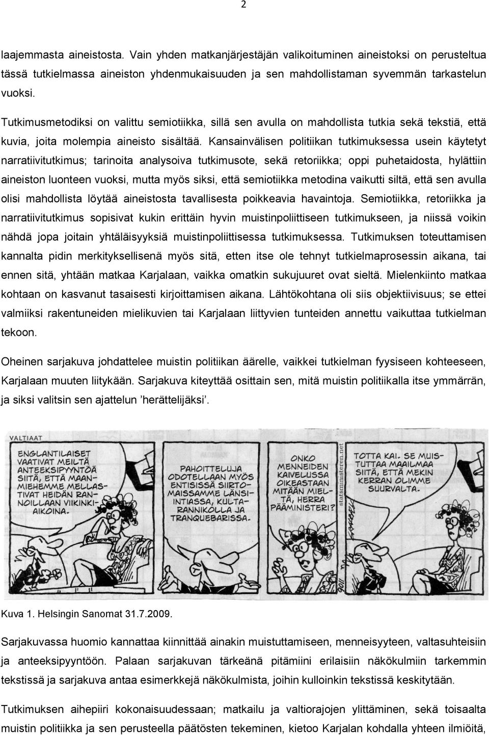 vapaa intialainen sarja kuva suku puoli