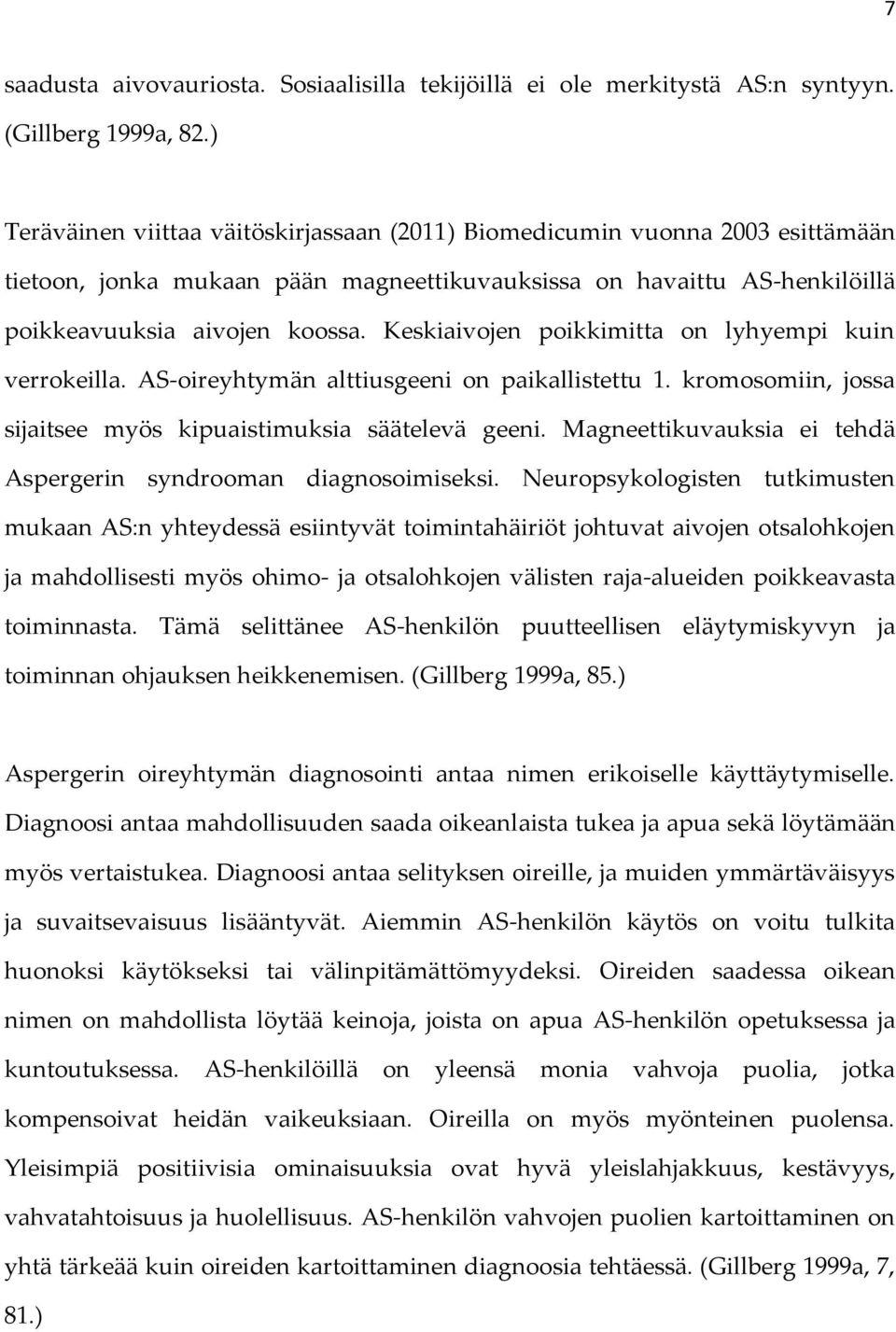 Top dating vinkkejä