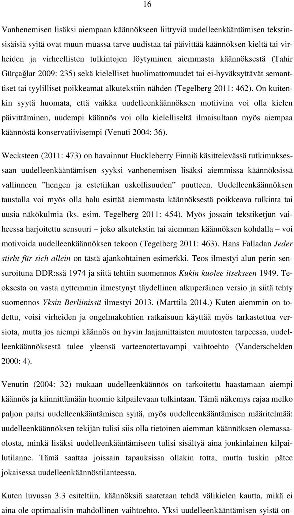 2011: 462).