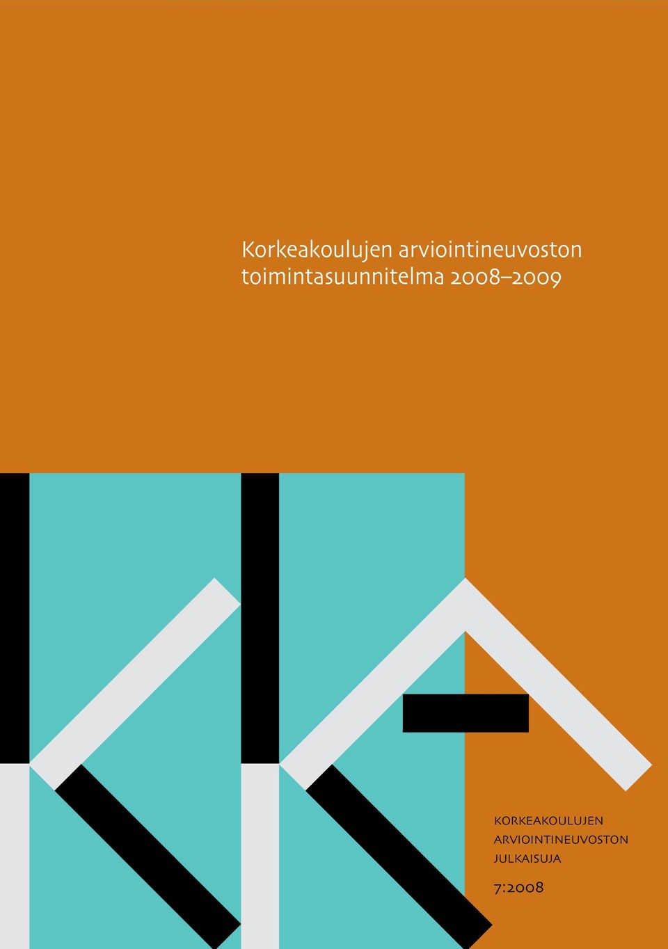 toimintasuunnitelma