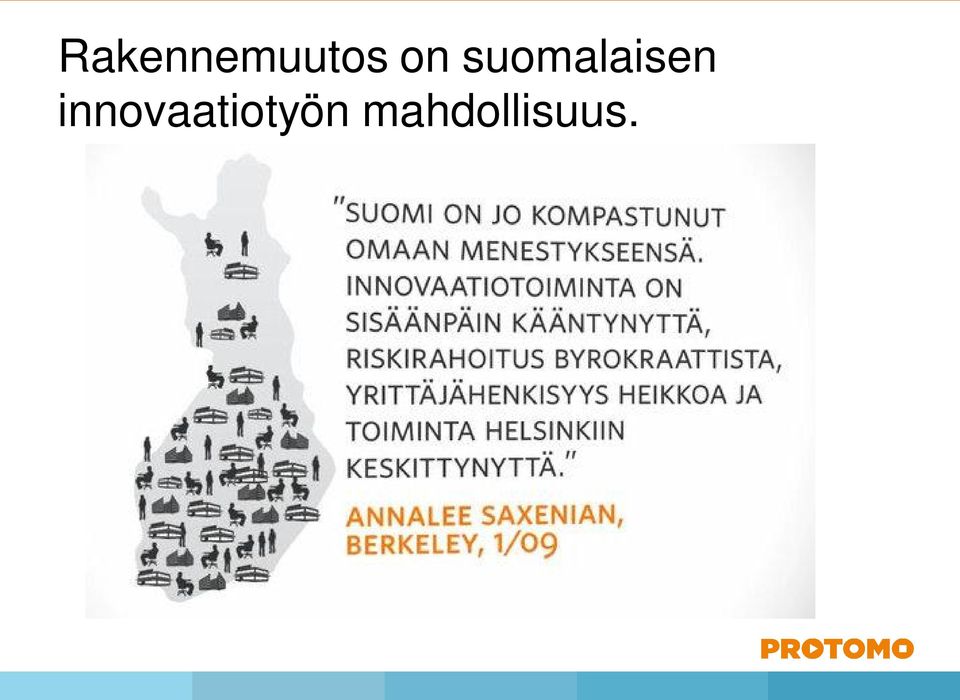 innovaatiotyön