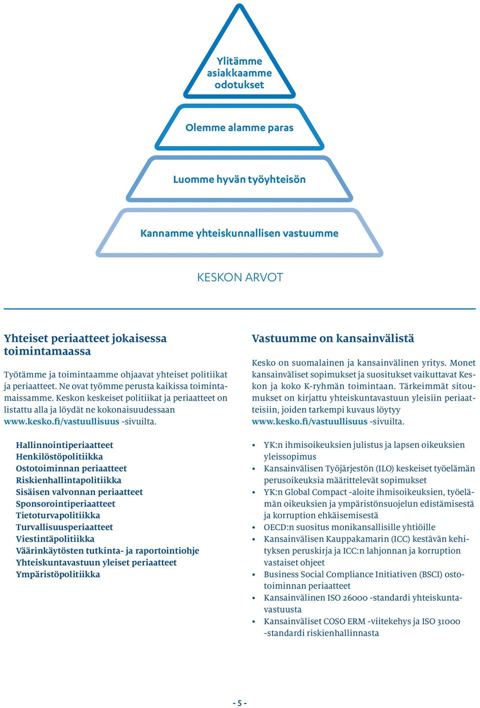 fi/vastuullisuus -sivuilta.