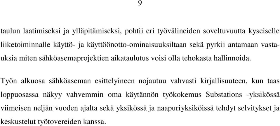 hallinnoida.
