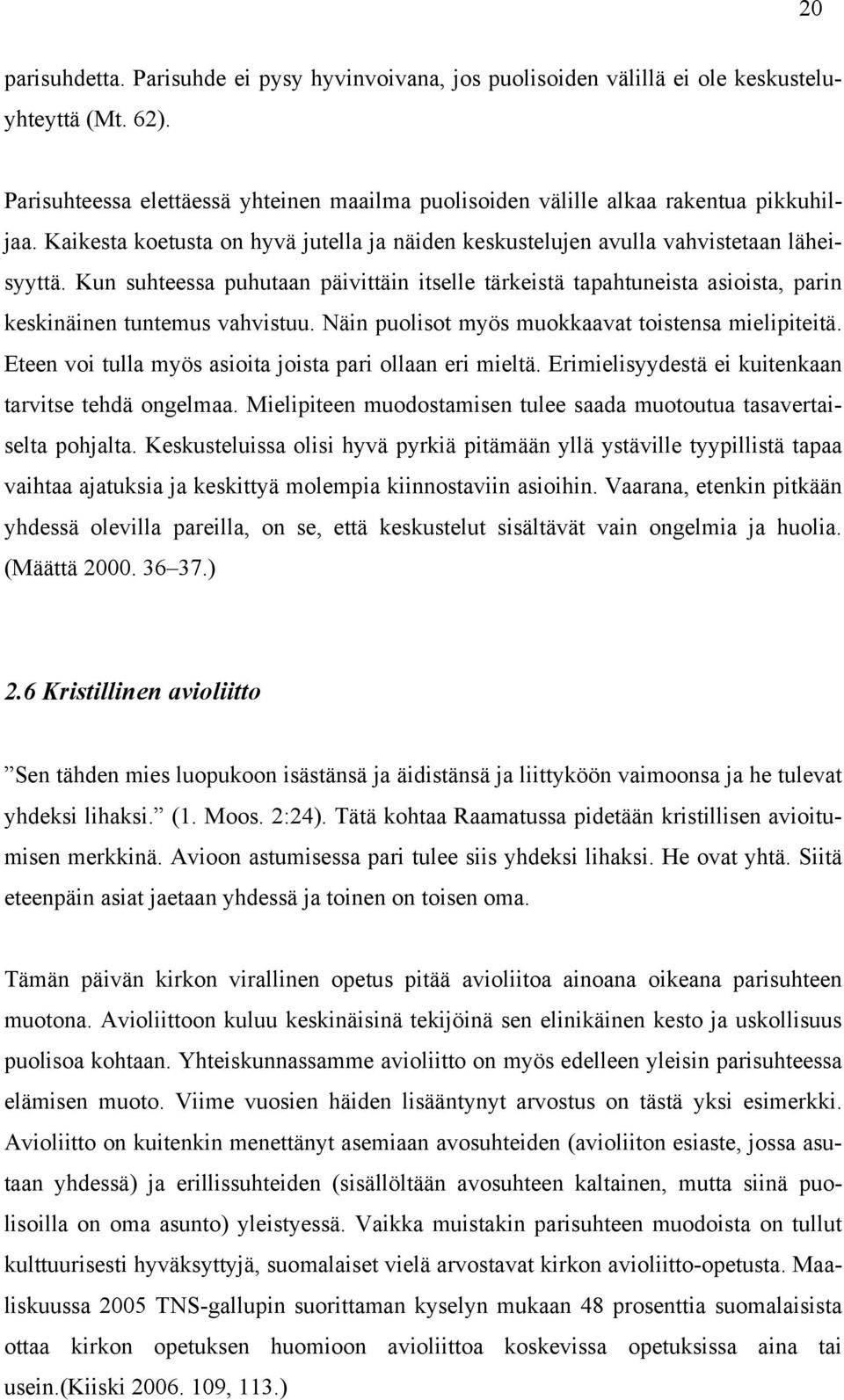 nopeus dating ystävän päivä 2014