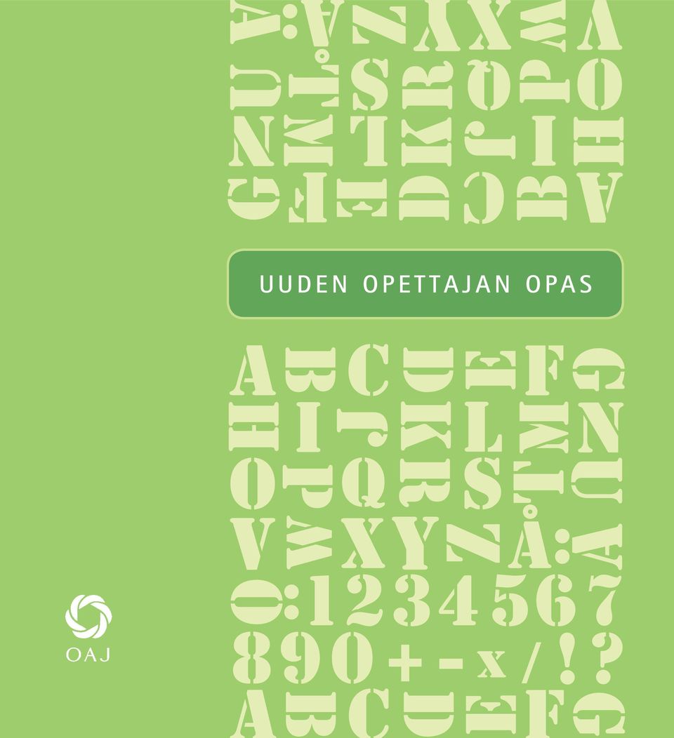 OPAS
