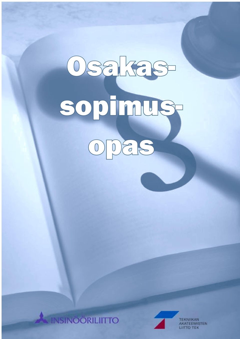 opas