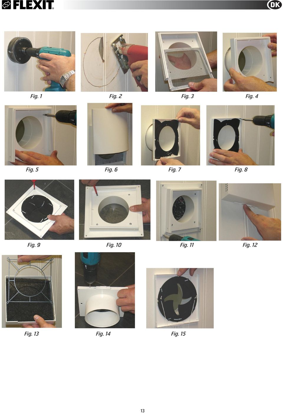 3 Fig. 7 Fig. 11 Fig.
