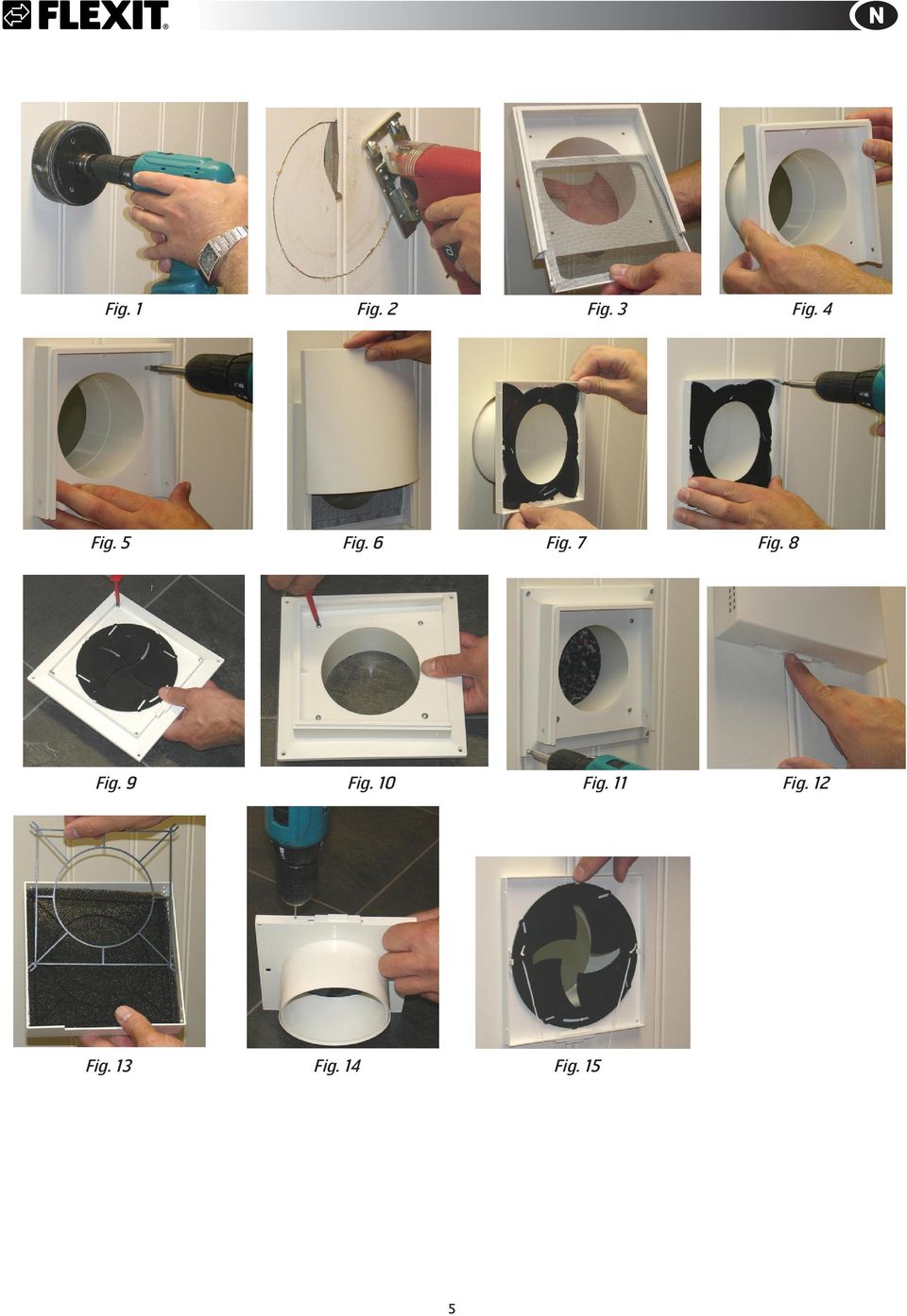 3 Fig. 7 Fig. 11 Fig.