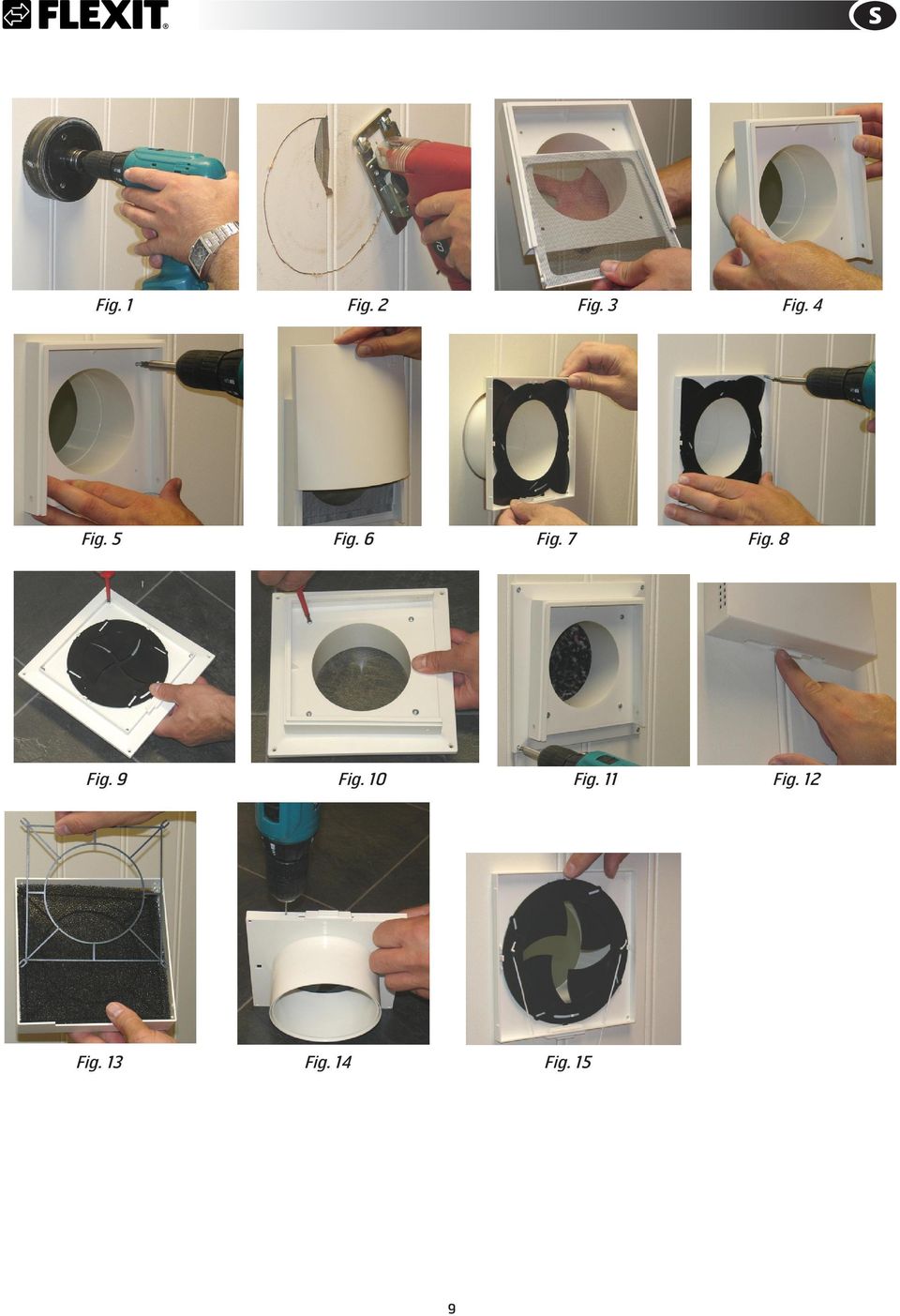 3 Fig. 7 Fig. 11 Fig.