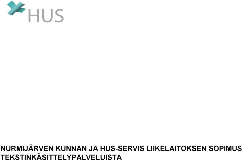 LIIKELAITOKSEN