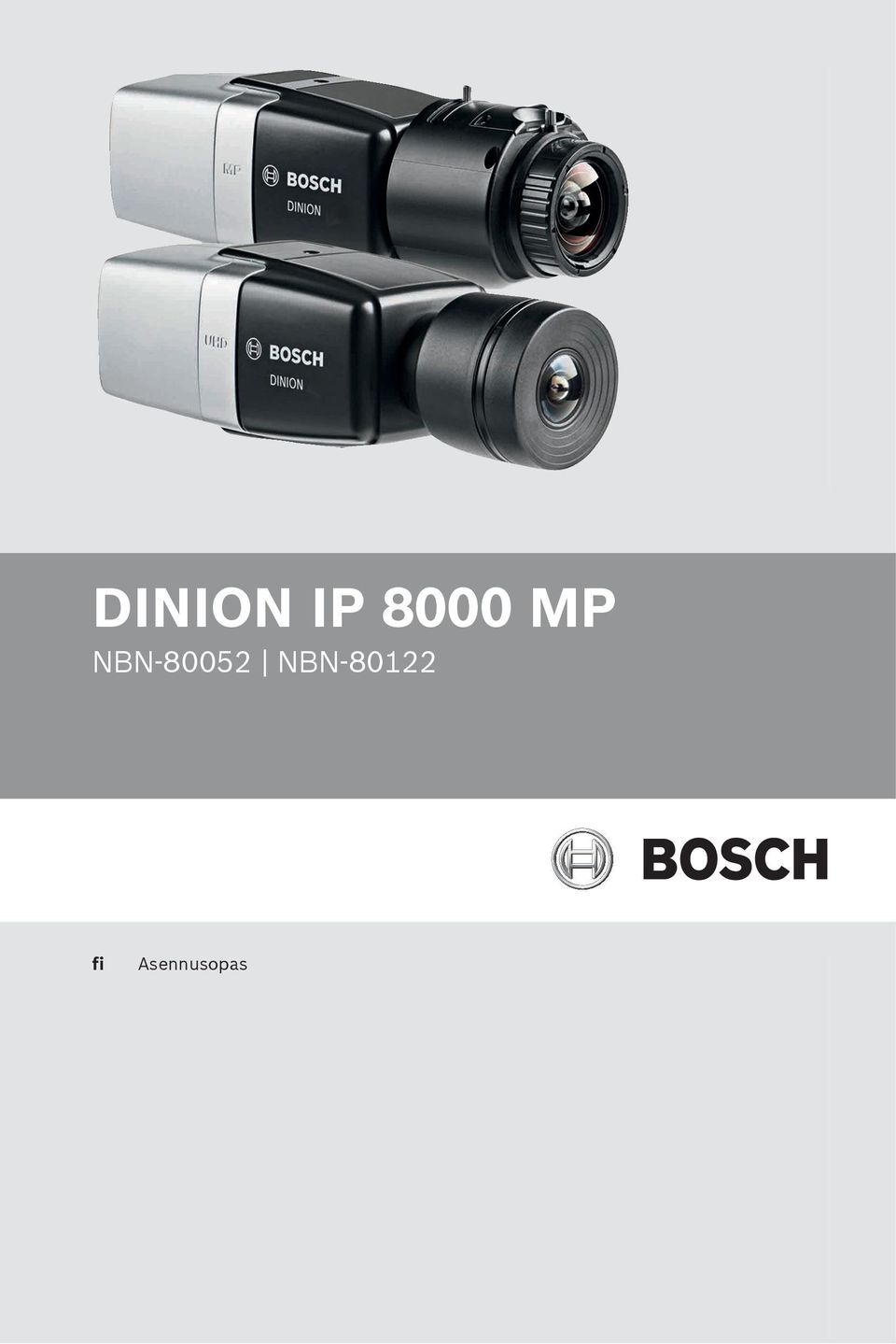 NBN-80052