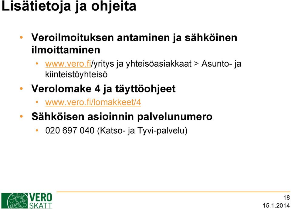 fi/yritys ja yhteisöasiakkaat > Asunto- ja kiinteistöyhteisö