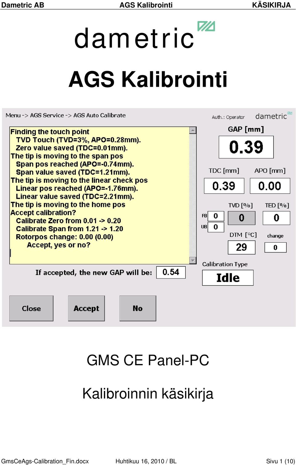 GmsCeAgs-Calibration_Fin.