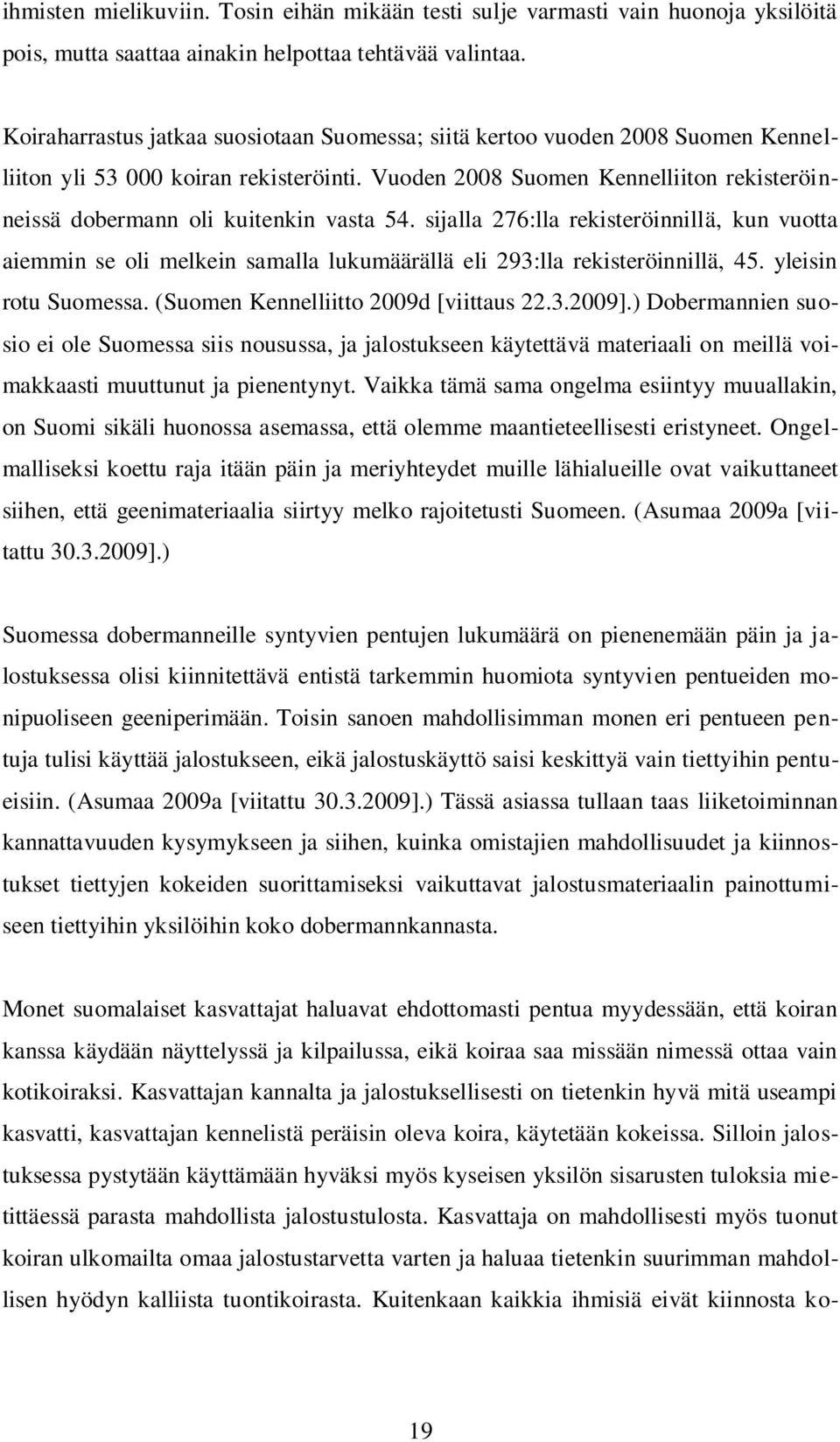 rotu mieltymykset online dating eri puolilla Euroopan maissa