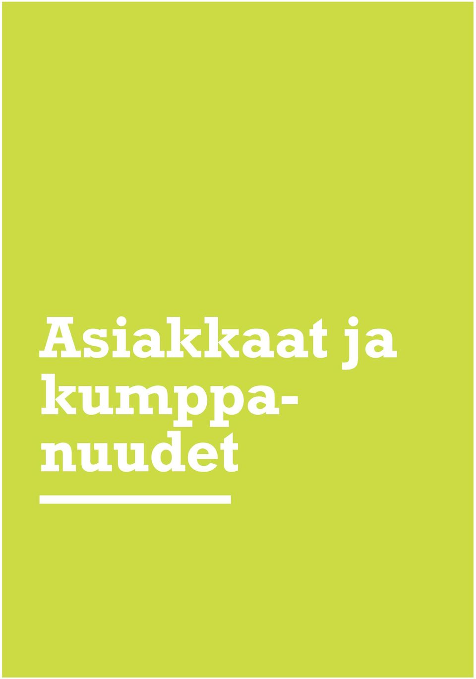 ja