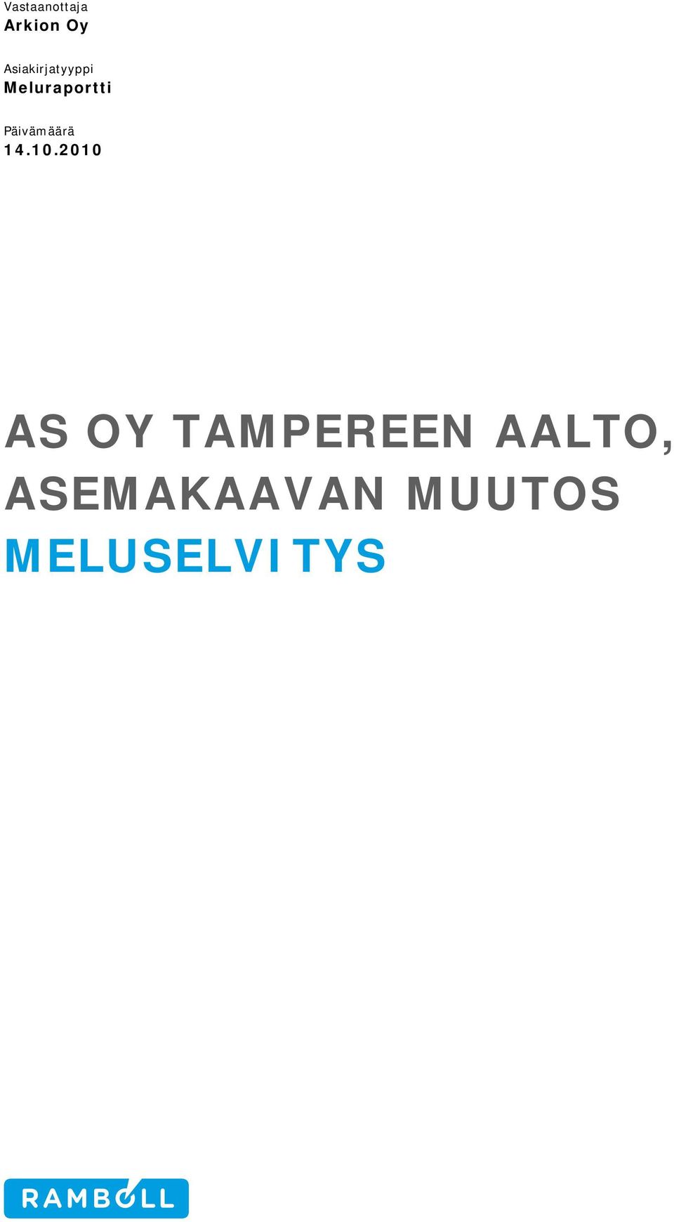 Päivämäärä 14.10.