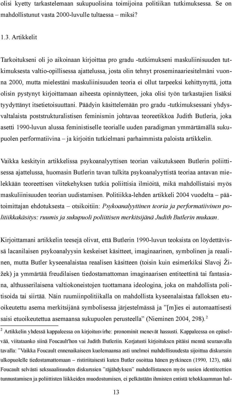 musta homo miesten raaka suku puoliperhe suku puoli orgioita tarinoita