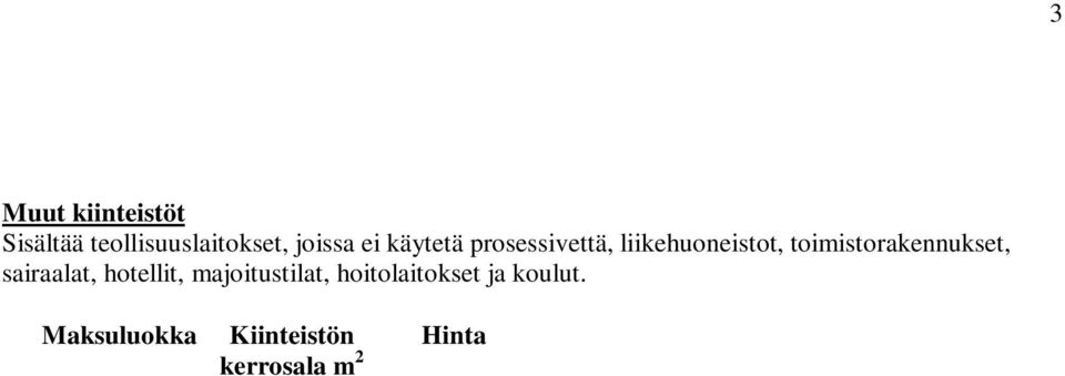 600,00 sekä vesijohdon että viemärin osalta (yht.1200,00 ),pitää sisällään runkolinjakaivosta rakennetun osuuden kiinteistön tontin reunaan sekä liitoskaivon kaava-alueella.