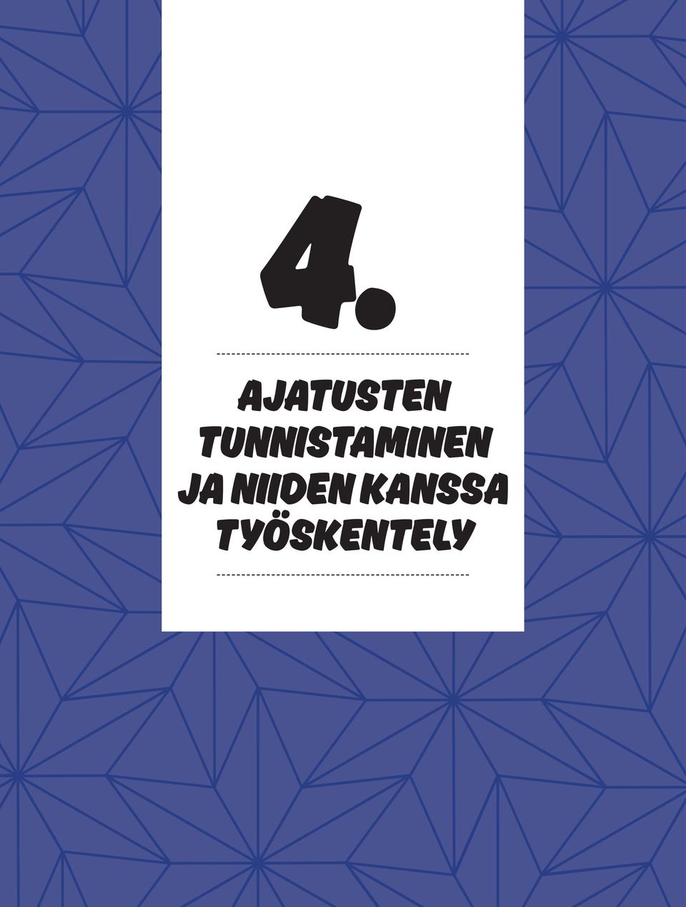 JA NIIDEN