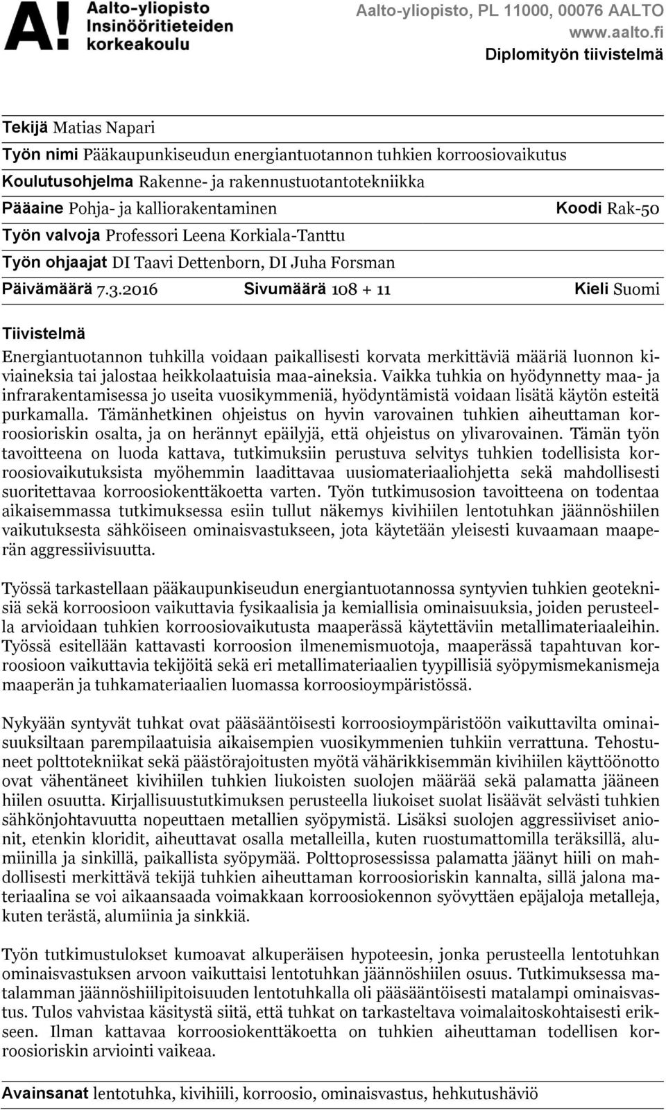 saada turvallista dating tarkistettu