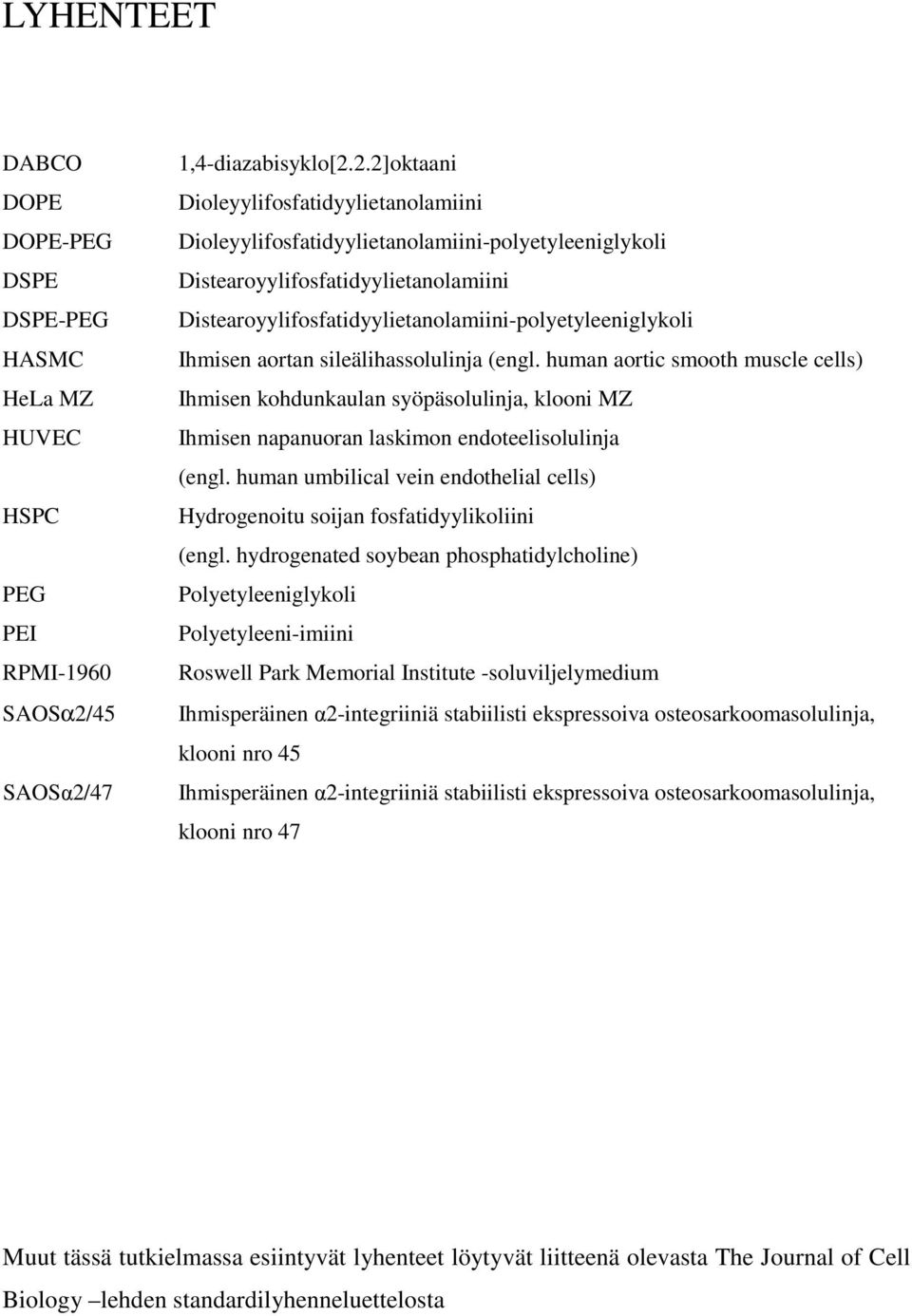 47 1,4-diazabisyklo[2.