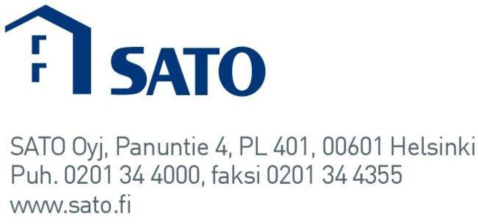 Puh. 0201 34 4000,