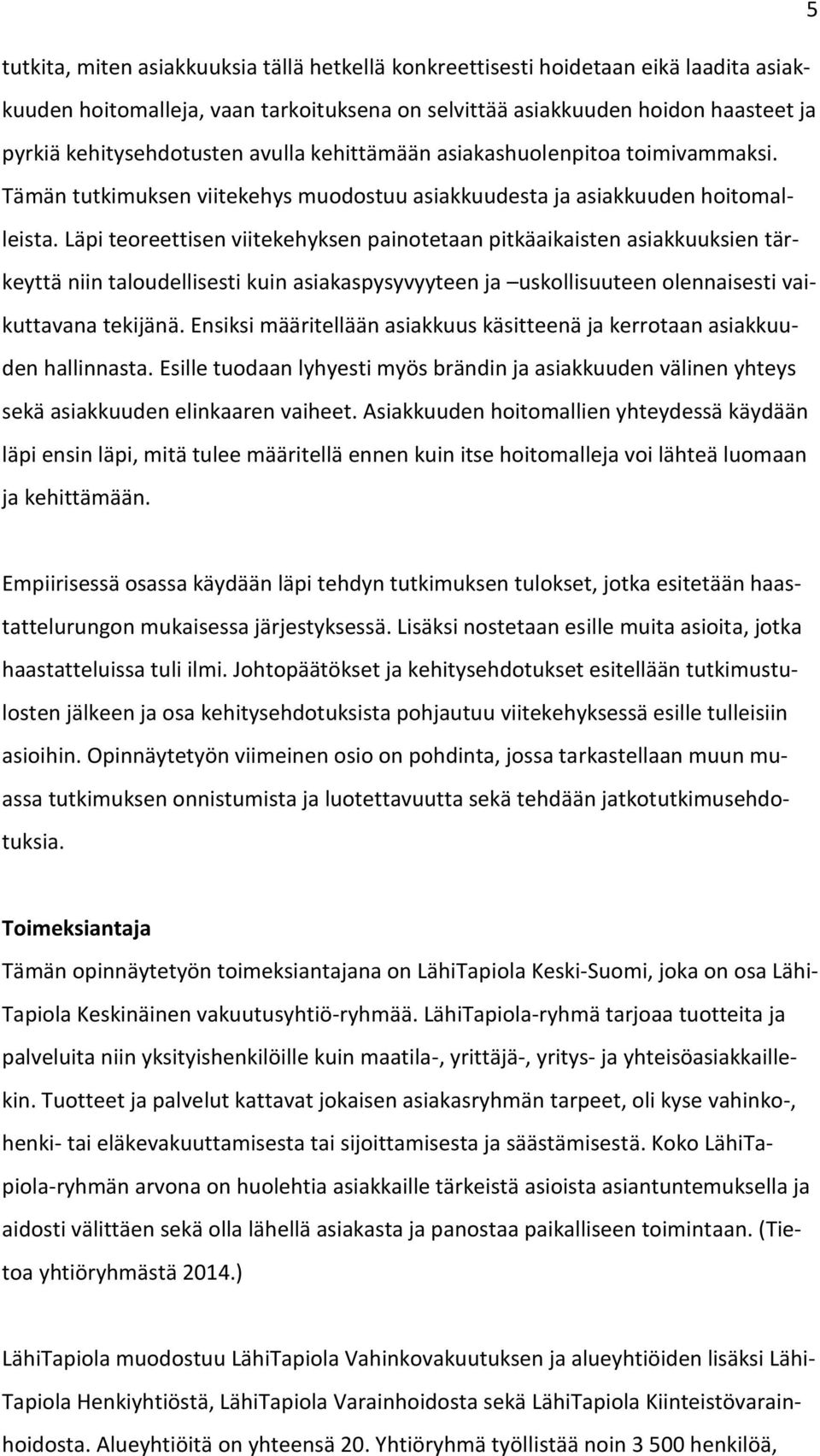 juutalainen dating App Android