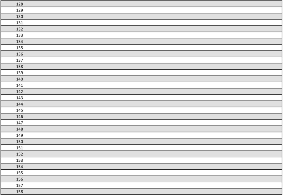 142 143 144 145 146 147 148