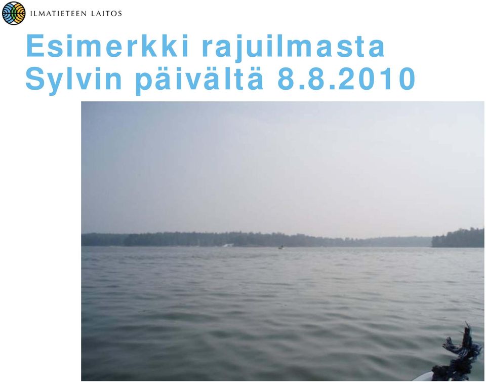 Sylvin