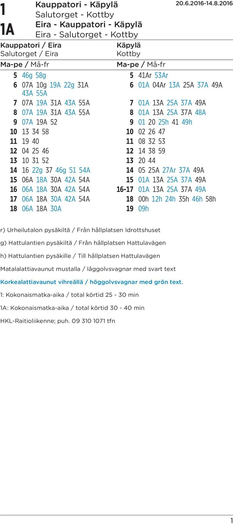 25 46 12 14 38 59 13 10 31 52 13 20 44 14 16 22g 37 46g 51 54A 14 05 25A 27Ar 37A 49A 15 06A 18A 30A 42A 54A 15 01A 13A 25A 37A 49A 16 06A 18A 30A 42A 54A 16-17 01A 13A 25A 37A 49A 17 06A 18A 30A 42A