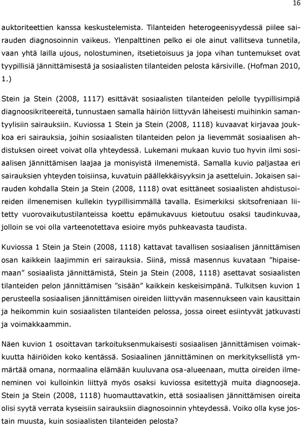 sotilaallinen kynä kaverukset ei dating
