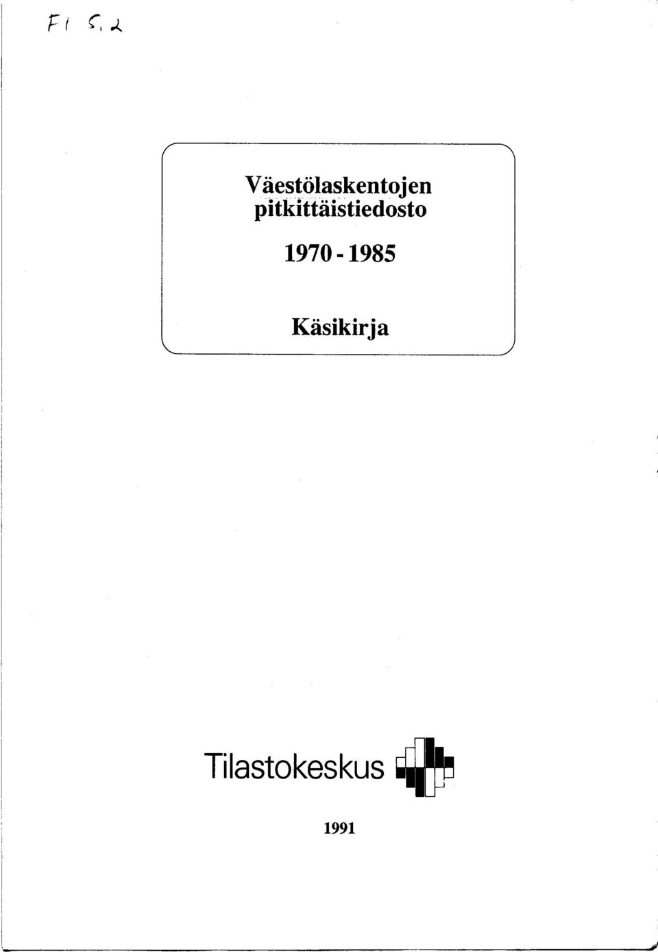 1970-1985
