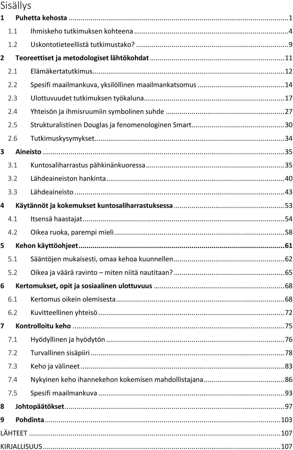 Ang dating daan uskonnollisia käytäntöjä