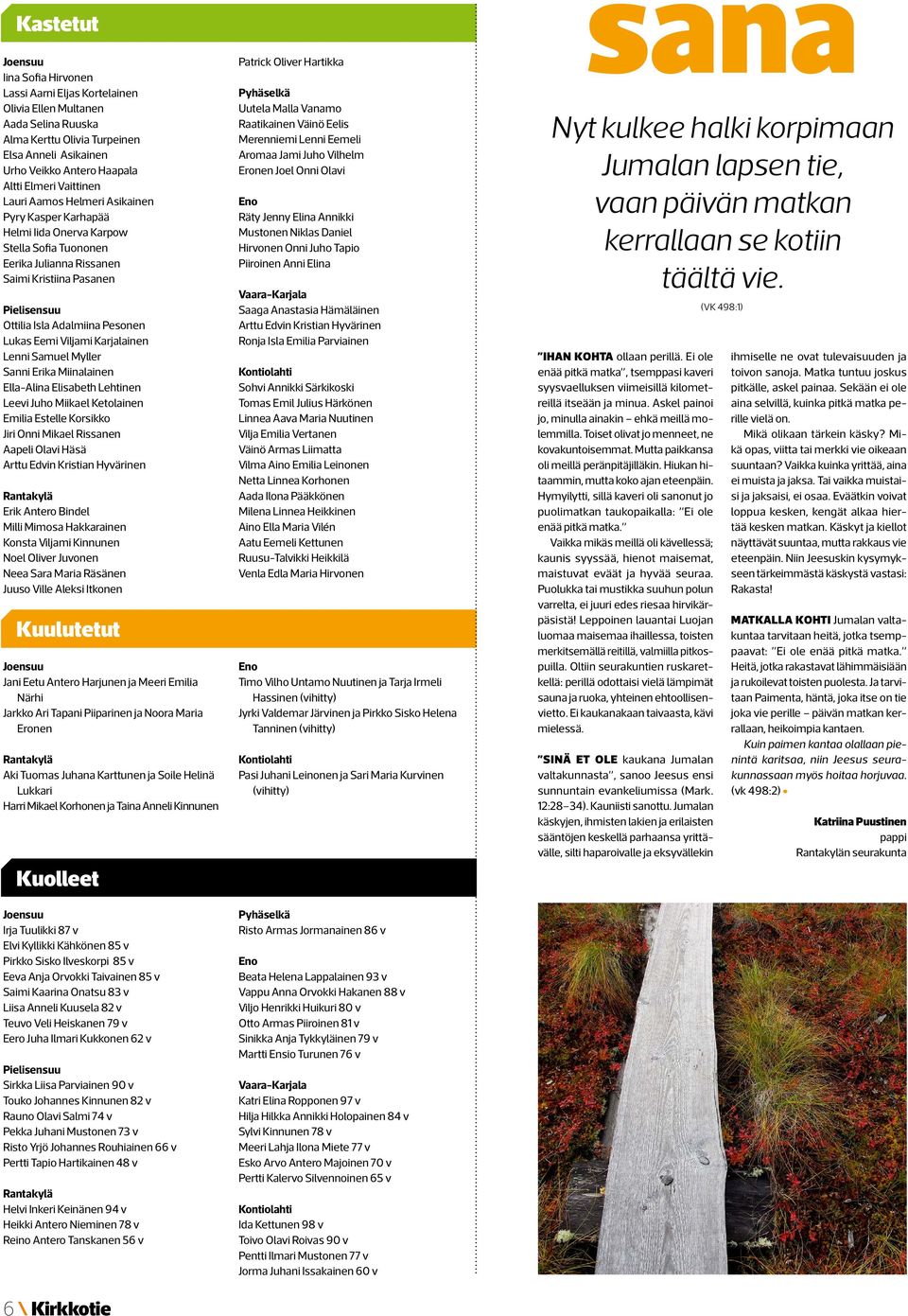 sinkut netissä kontiolahti sinkut netissä kontiolahti
